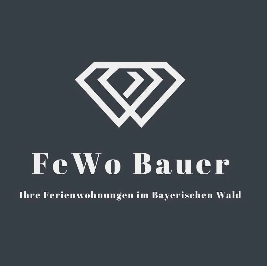 Appartamento Fewo Waldsee Mit Pool Und Sauna Inklusive Sankt Englmar Germania
