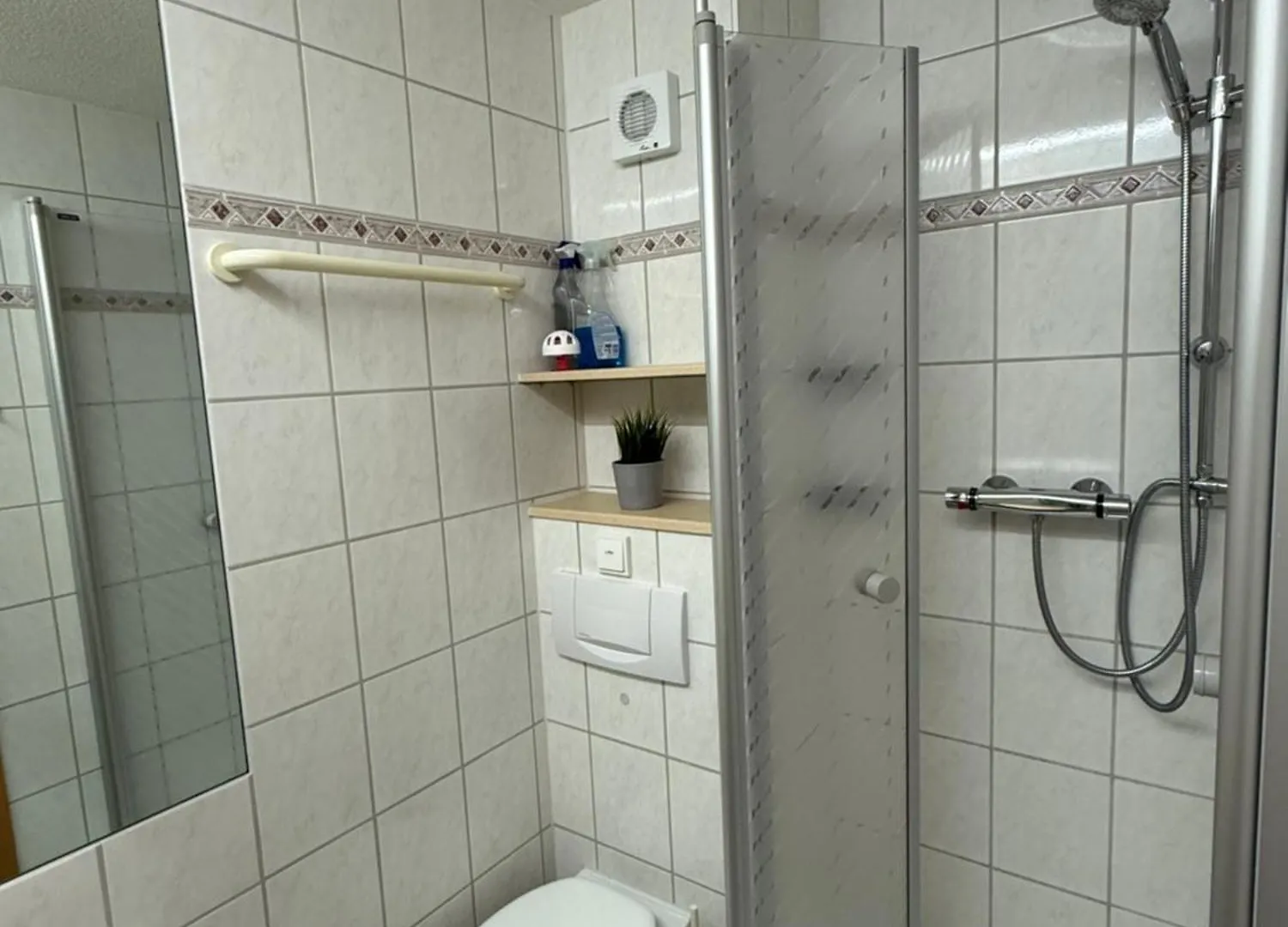 Fewo Waldsee Mit Pool Und Sauna Inklusive Sankt Englmar 0*,  Germania