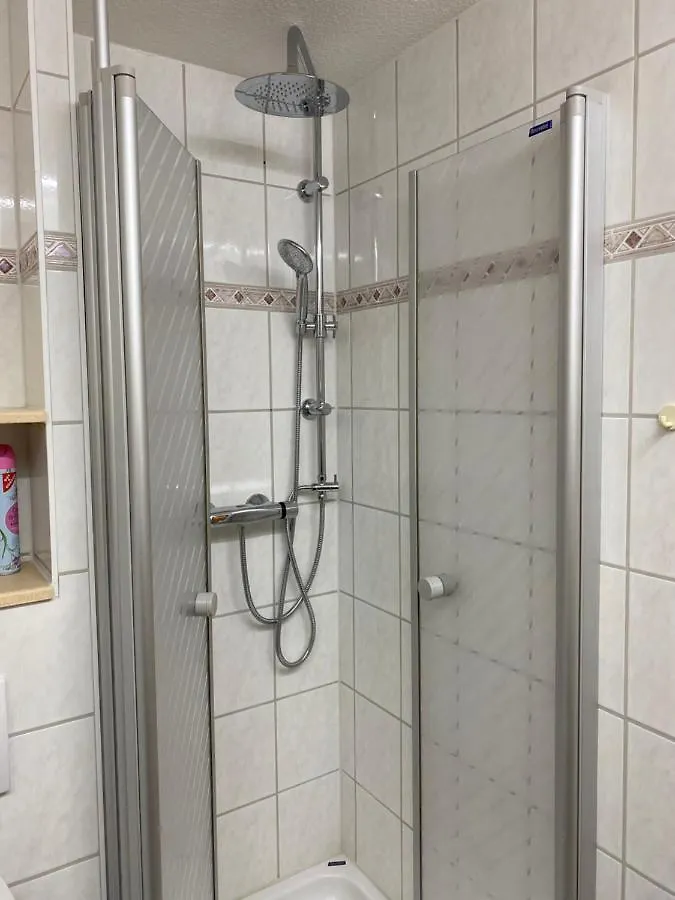 Fewo Waldsee Mit Pool Und Sauna Inklusive Sankt Englmar Apartment