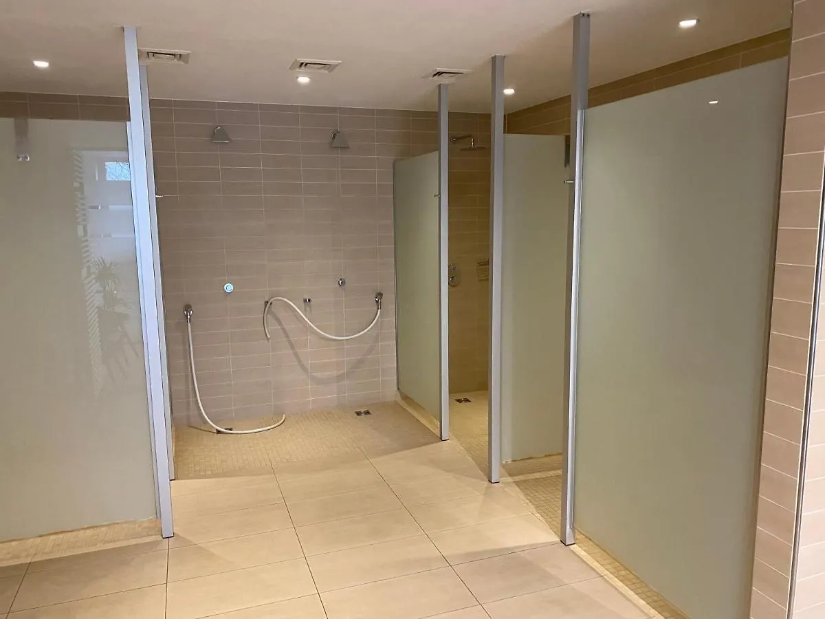 Fewo Waldsee Mit Pool Und Sauna Inklusive Sankt Englmar Apartment